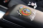 Shelby GT500CR 545 by Classic Recreations 2010 года